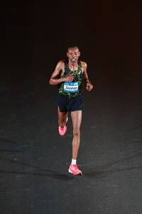 BIB: 
                            <button type="button" onclick="openModal(22933430)" class="btn btn-primary btn-sm float-right btn-popup" data-toggle="modal" data-target=".modal-high-quality">
                        <i class="fas fa-shopping-cart"></i> Add to Cart
                    </button>
                                            <button type="button" onclick="isThisMe(22933430, true)" class="btn btn-success btn-sm float-right btn-popup btn-isme hidden" data-toggle="tooltip" data-placement="bottom" title="นี่คือรูปของคุณใช่ไหม คลิกที่นี่เพื่อเอาเข้าอัลบั้ม">
                        <i class="fas fa-plus"></i> Add to album
                    </button>
                    <button type="button" onclick="isThisMe(22933430, false)" class="btn btn-warning btn-sm float-right btn-popup btn-isnotme hidden">
                        <i class="fas fa-ban"></i> Remove from album
                    </button>